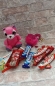 Preview: XXL Überraschungsei für Kinder